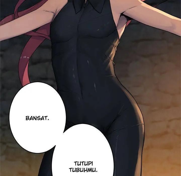 image-komik-her-summon-chapter-41-16/56