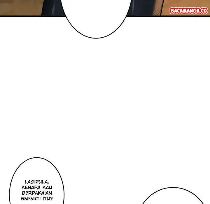 image-komik-her-summon-chapter-41-17/56