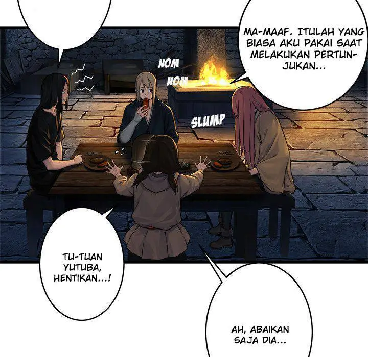 image-komik-her-summon-chapter-41-18/56