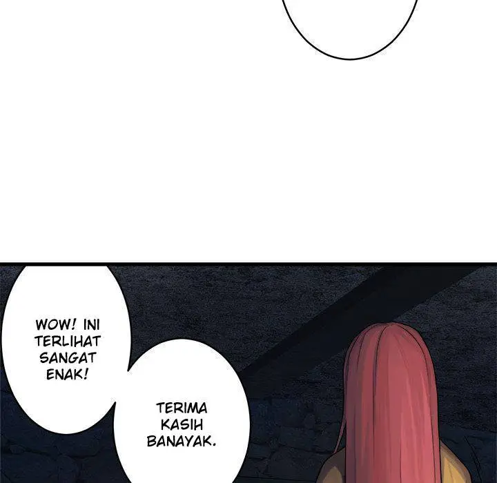 image-komik-her-summon-chapter-41-19/56