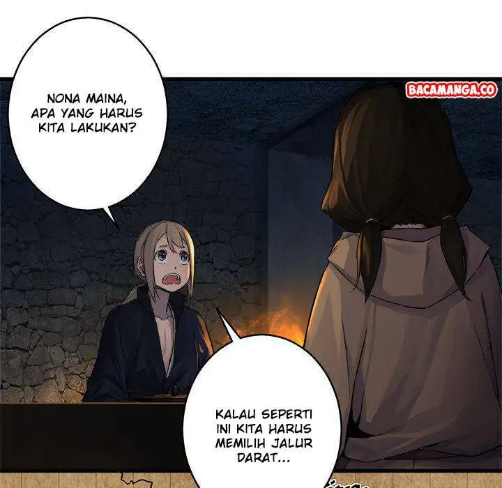 image-komik-her-summon-chapter-41-22/56