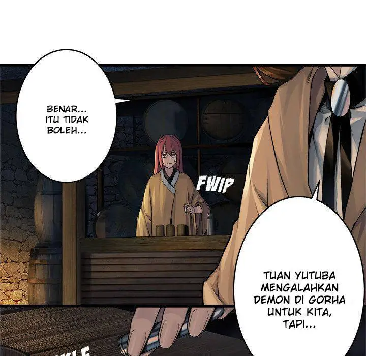 image-komik-her-summon-chapter-41-24/56