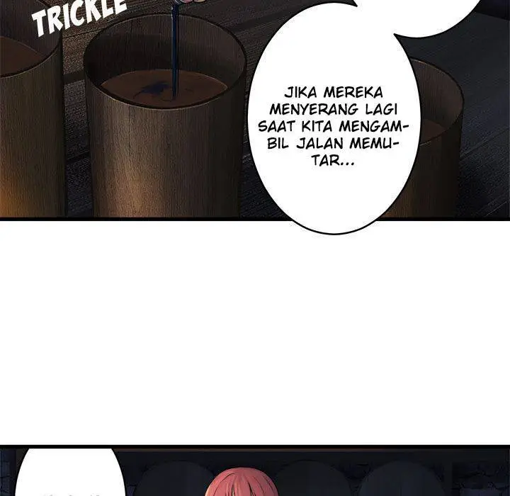 image-komik-her-summon-chapter-41-25/56