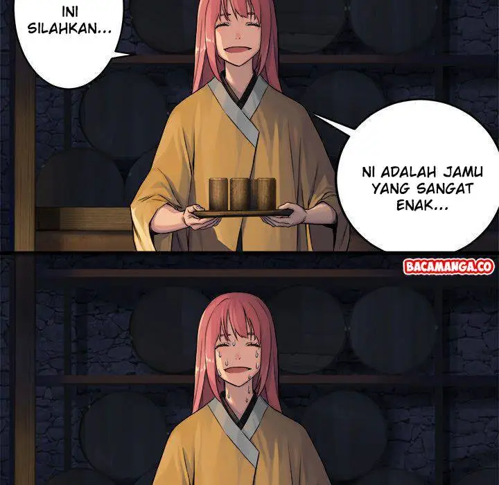 image-komik-her-summon-chapter-41-26/56