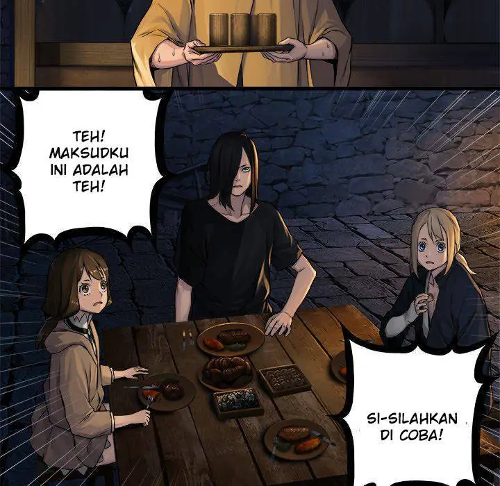 image-komik-her-summon-chapter-41-27/56