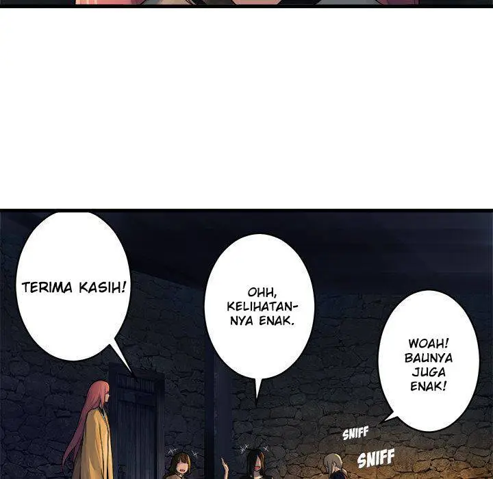 image-komik-her-summon-chapter-41-29/56