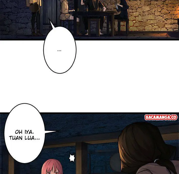 image-komik-her-summon-chapter-41-30/56