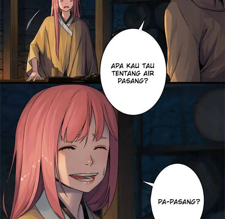 image-komik-her-summon-chapter-41-31/56