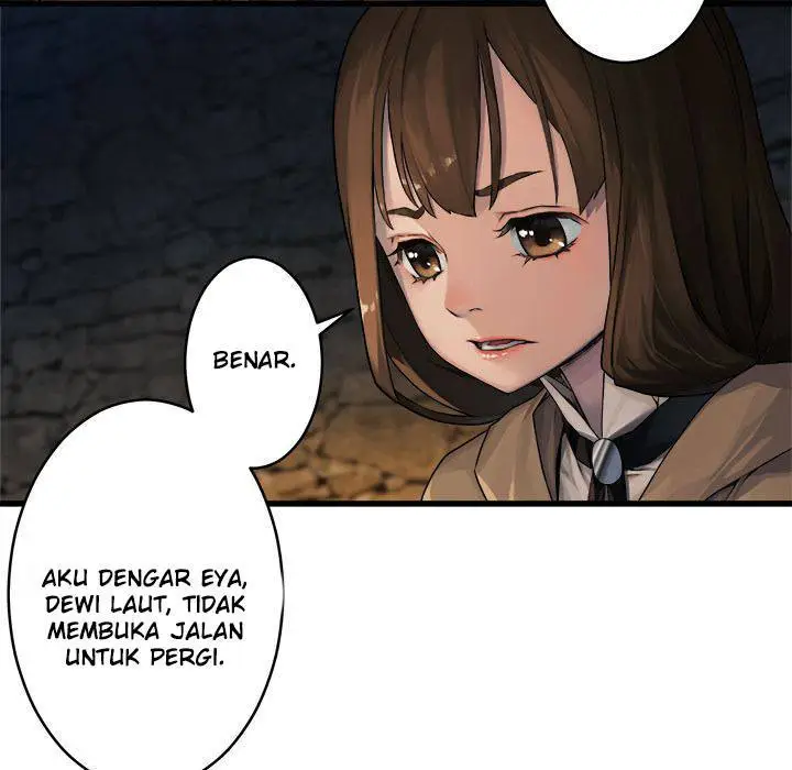 image-komik-her-summon-chapter-41-32/56