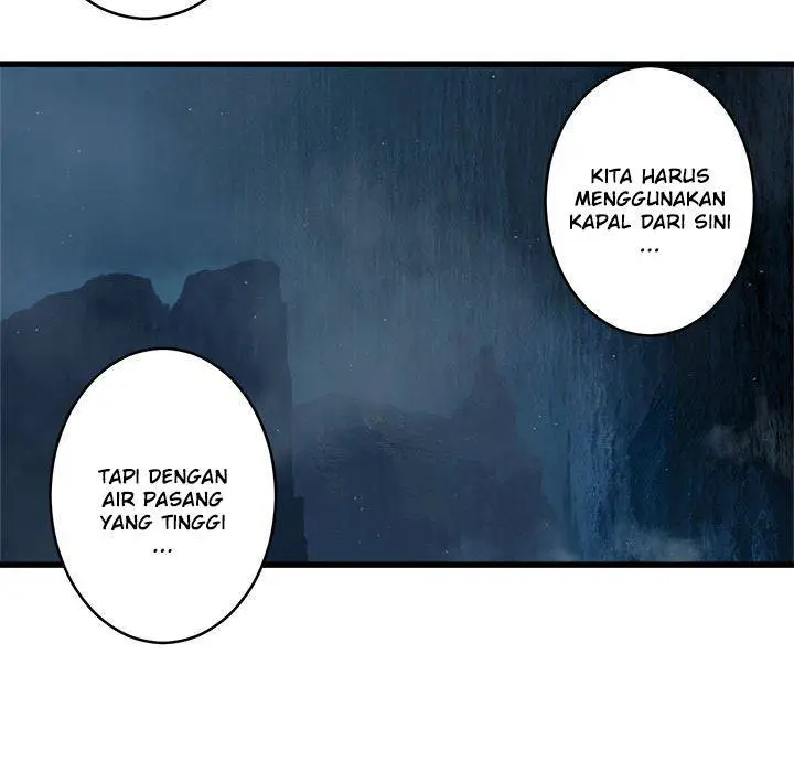 image-komik-her-summon-chapter-41-33/56