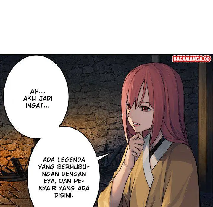 image-komik-her-summon-chapter-41-34/56