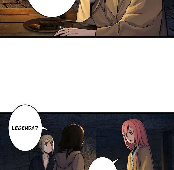 image-komik-her-summon-chapter-41-35/56