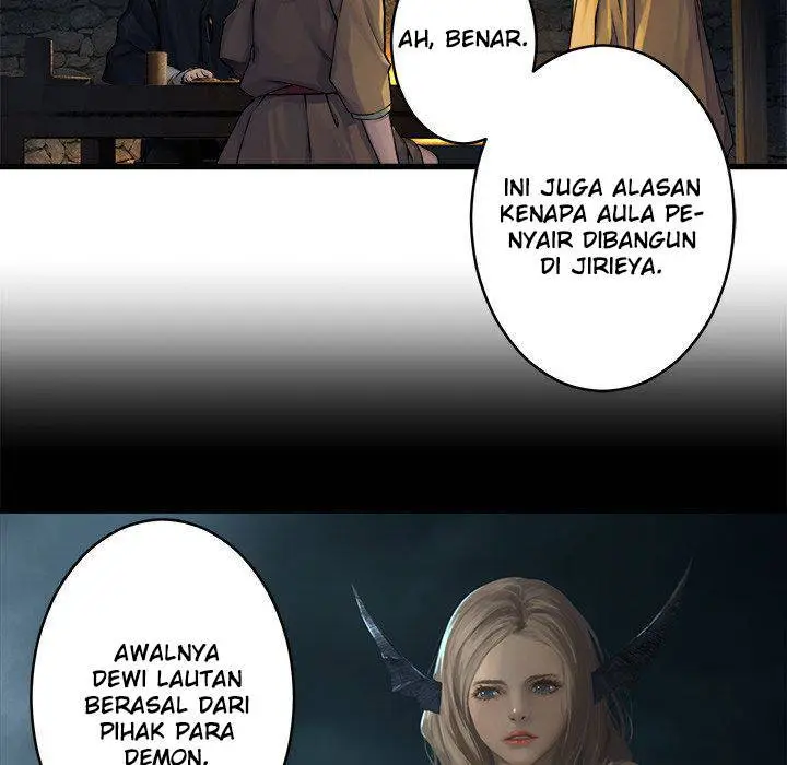 image-komik-her-summon-chapter-41-36/56