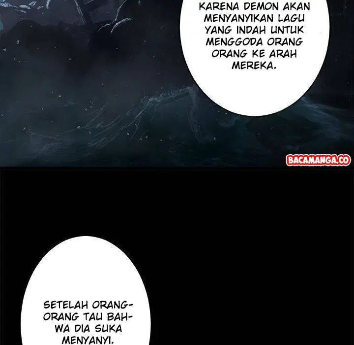image-komik-her-summon-chapter-41-38/56