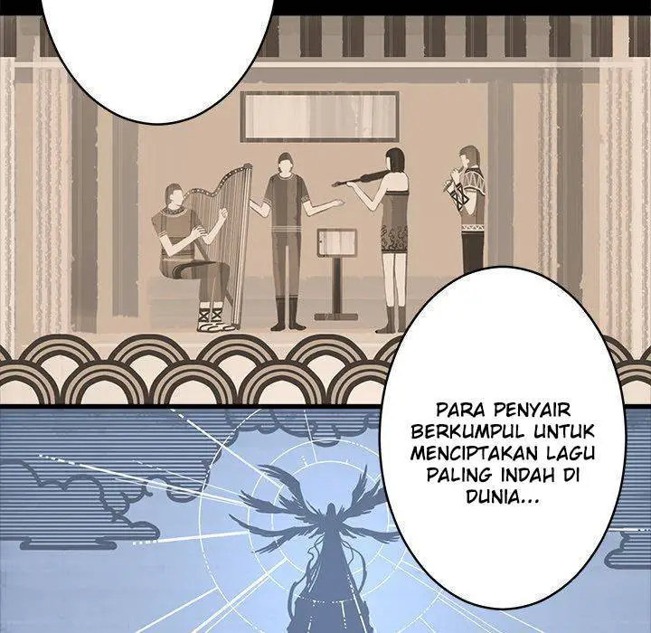 image-komik-her-summon-chapter-41-39/56
