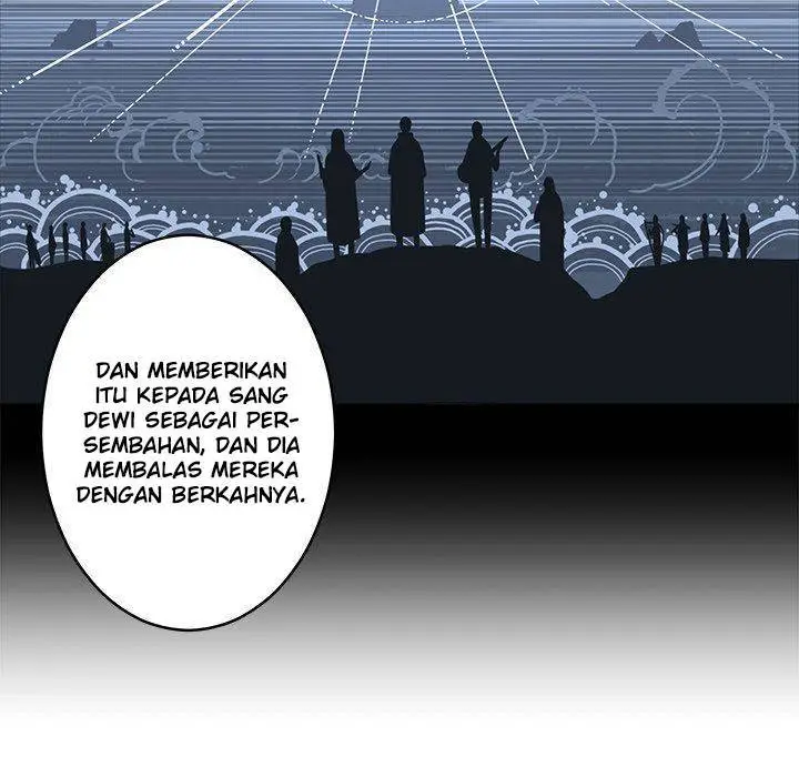 image-komik-her-summon-chapter-41-40/56