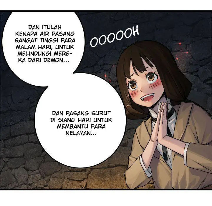 image-komik-her-summon-chapter-41-41/56