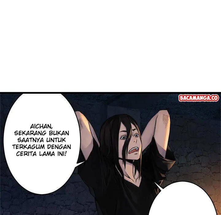 image-komik-her-summon-chapter-41-42/56