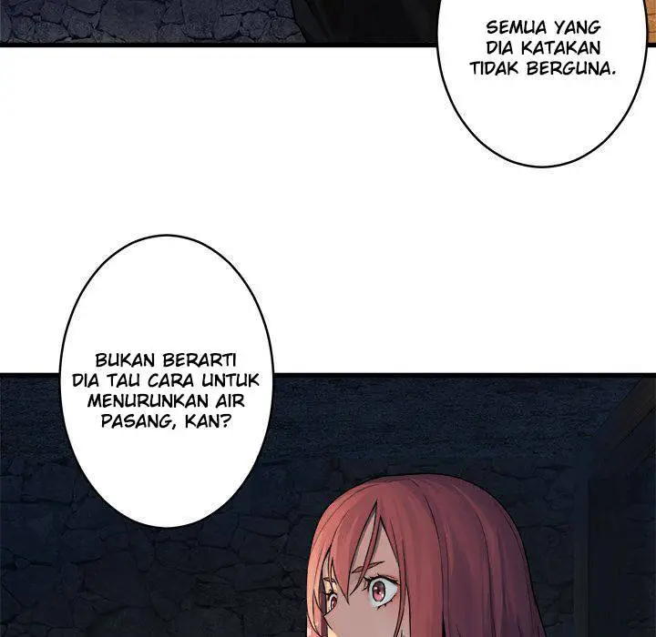 image-komik-her-summon-chapter-41-43/56