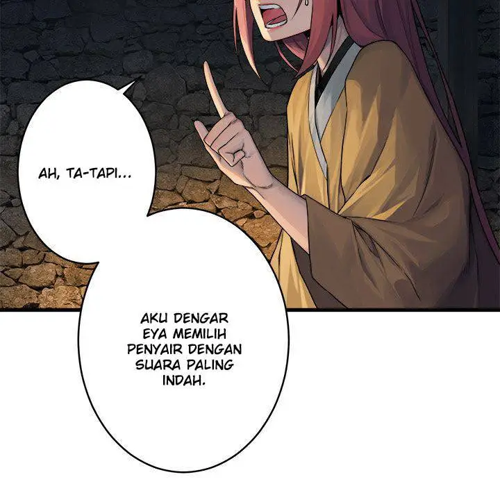image-komik-her-summon-chapter-41-44/56