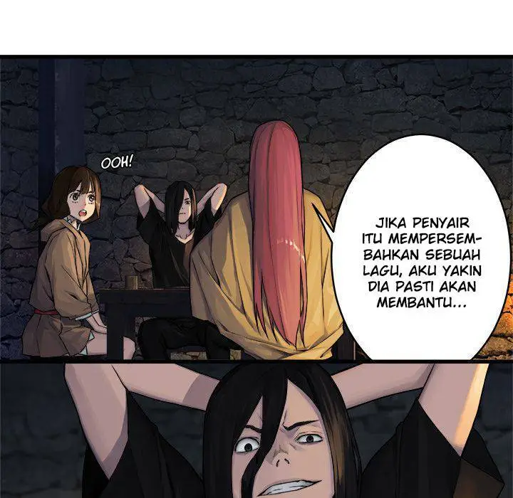 image-komik-her-summon-chapter-41-45/56