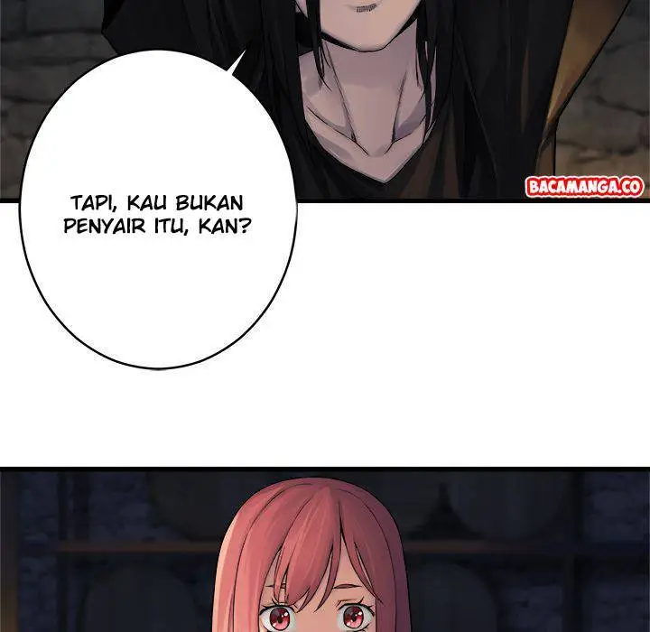 image-komik-her-summon-chapter-41-46/56