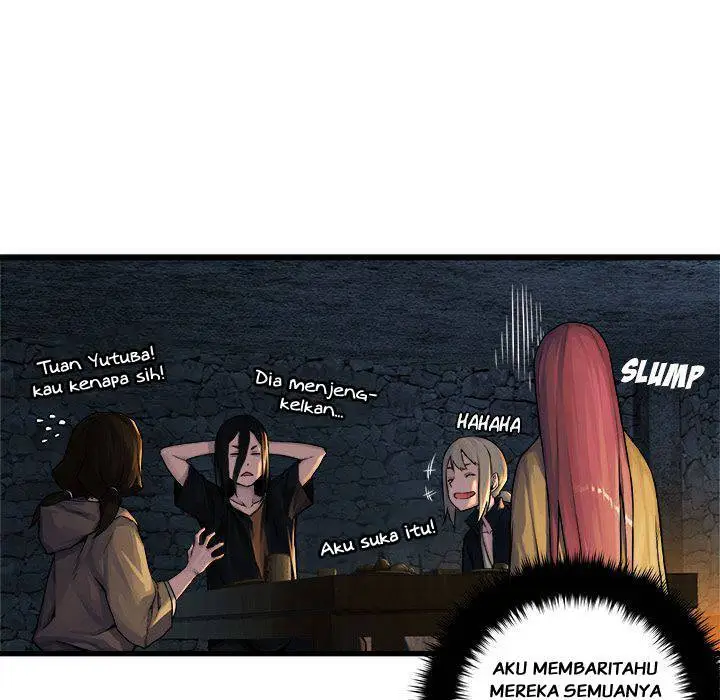 image-komik-her-summon-chapter-41-48/56