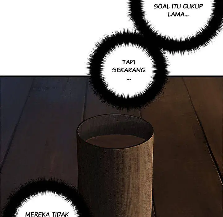 image-komik-her-summon-chapter-41-49/56