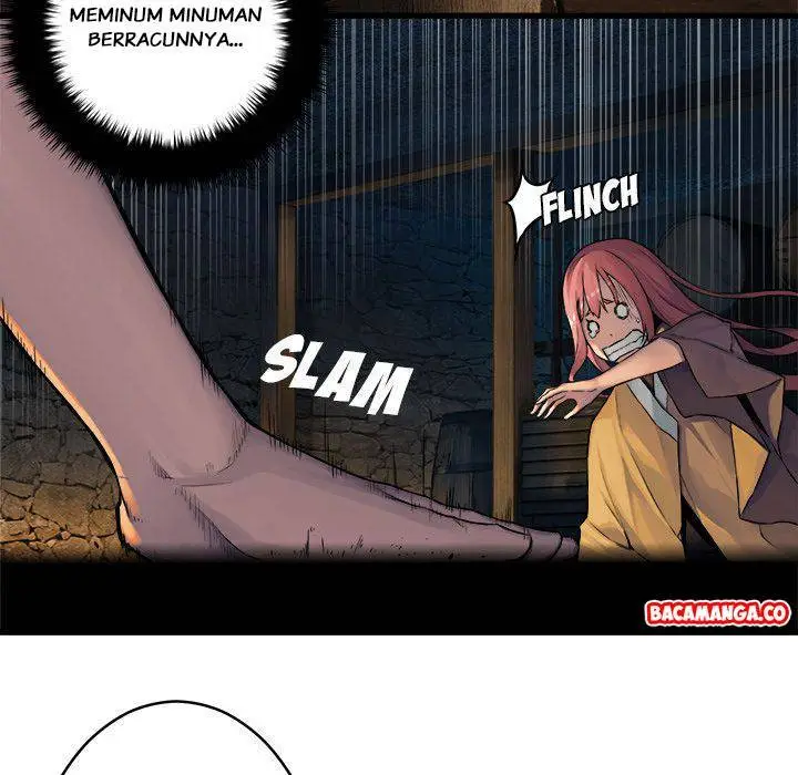 image-komik-her-summon-chapter-41-50/56