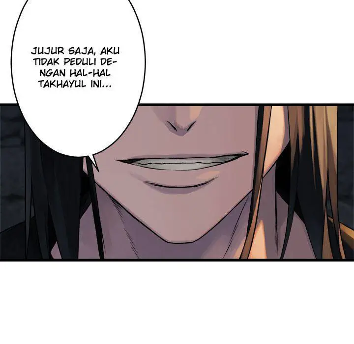 image-komik-her-summon-chapter-41-51/56