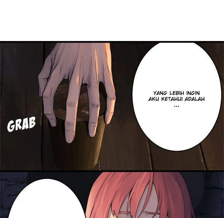 image-komik-her-summon-chapter-41-52/56