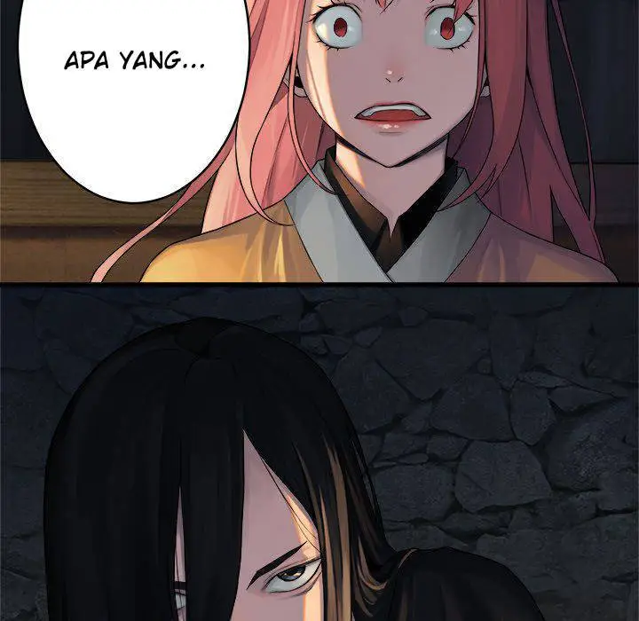 image-komik-her-summon-chapter-41-53/56