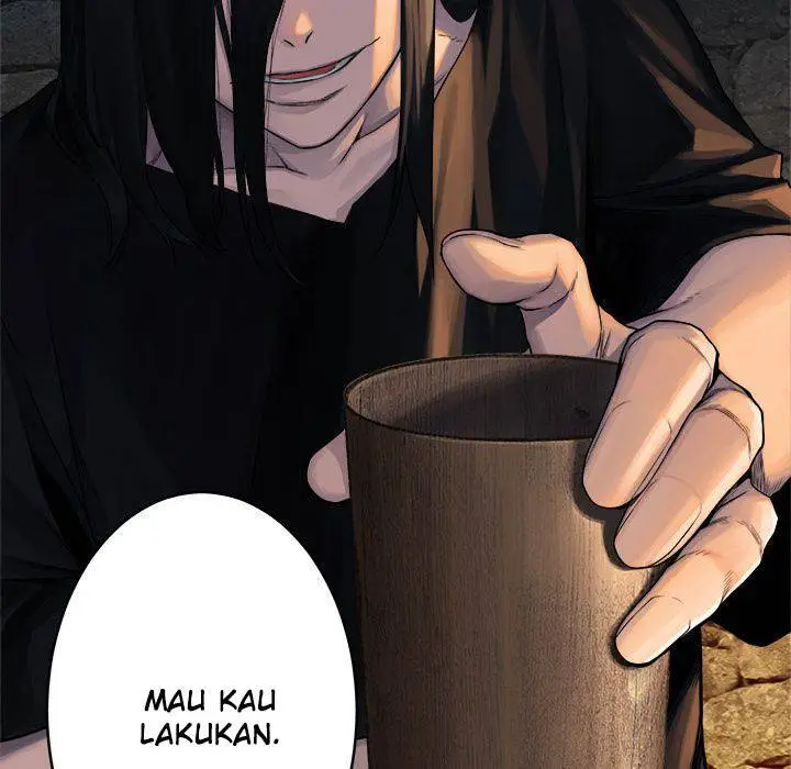 image-komik-her-summon-chapter-41-54/56