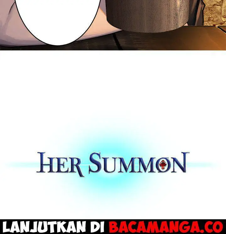 image-komik-her-summon-chapter-41-55/56