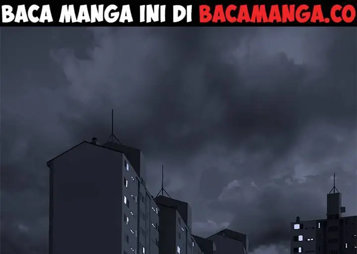 image-komik-her-summon-chapter-42-0/57