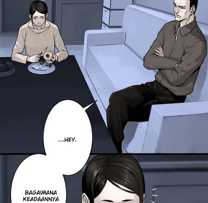 image-komik-her-summon-chapter-42-3/57