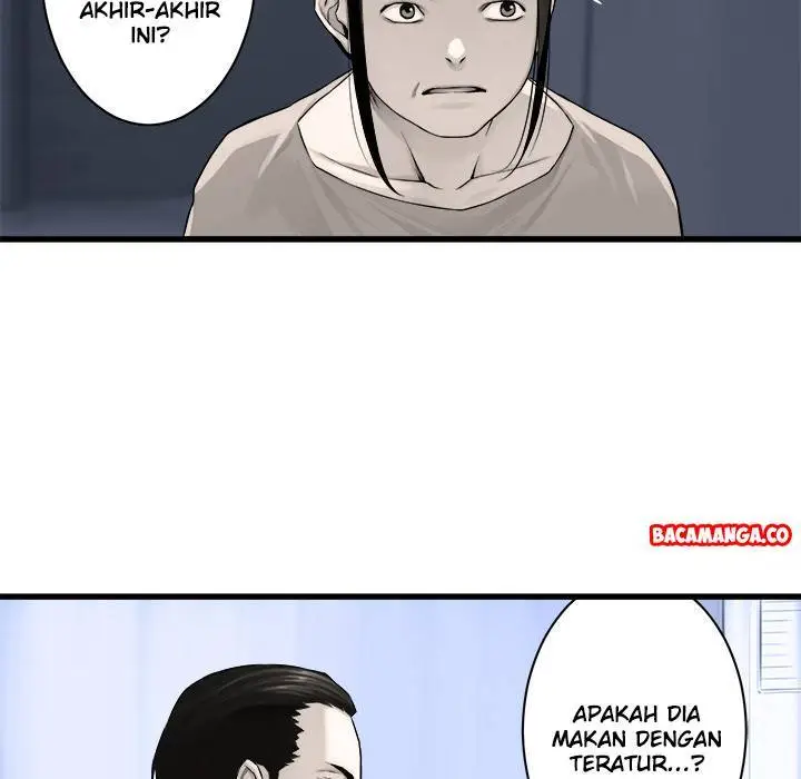 image-komik-her-summon-chapter-42-4/57
