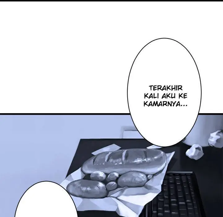 image-komik-her-summon-chapter-42-6/57