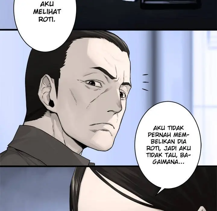 image-komik-her-summon-chapter-42-7/57