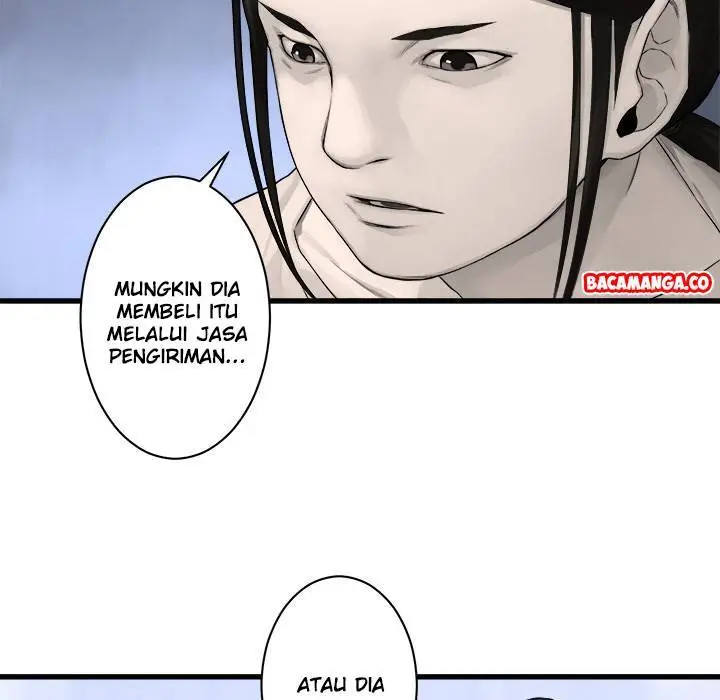 image-komik-her-summon-chapter-42-8/57