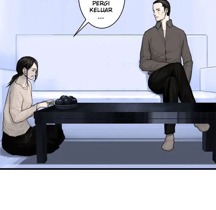image-komik-her-summon-chapter-42-9/57