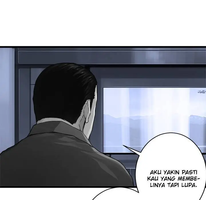 image-komik-her-summon-chapter-42-10/57
