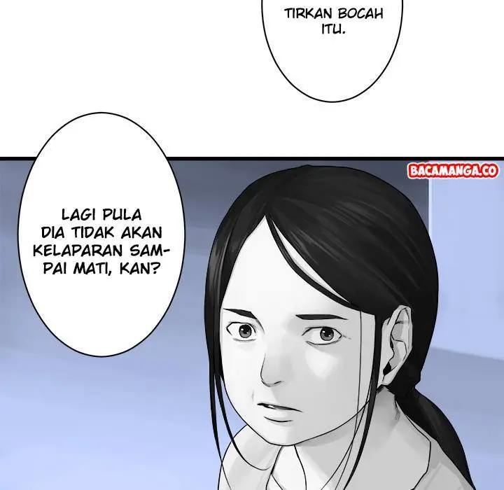 image-komik-her-summon-chapter-42-12/57