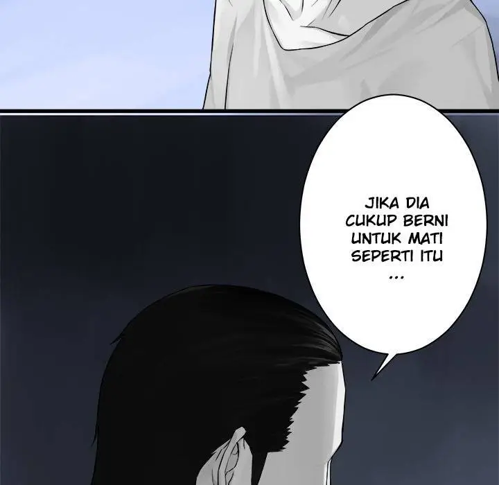 image-komik-her-summon-chapter-42-13/57