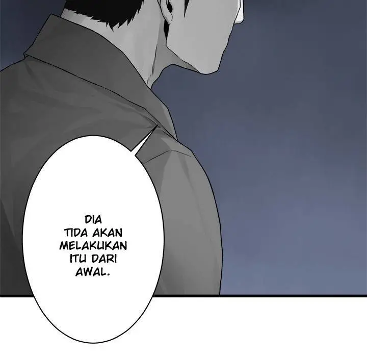 image-komik-her-summon-chapter-42-14/57