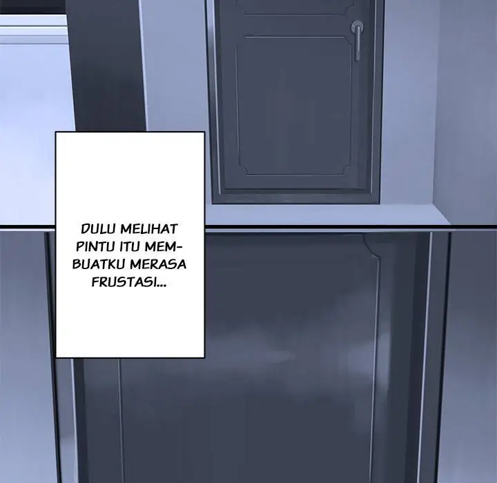 image-komik-her-summon-chapter-42-17/57