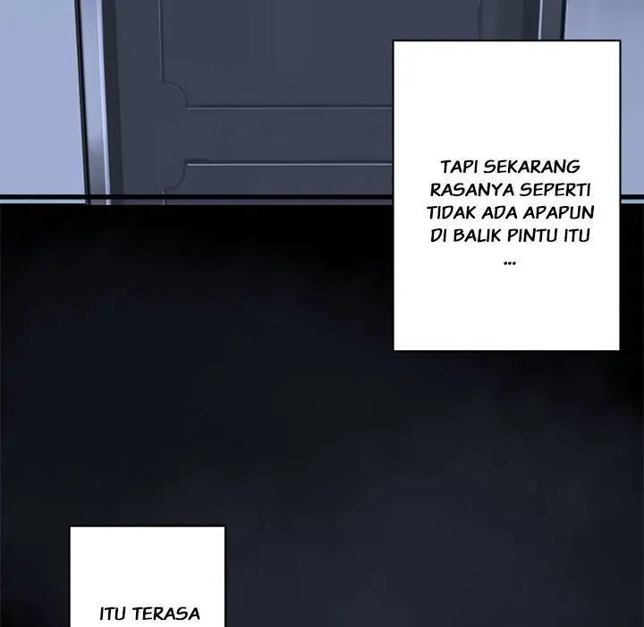 image-komik-her-summon-chapter-42-18/57