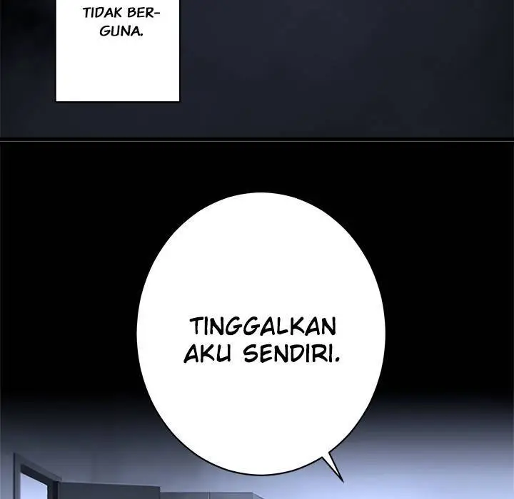 image-komik-her-summon-chapter-42-19/57