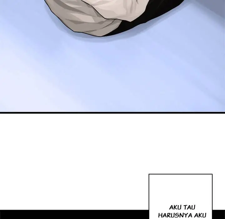 image-komik-her-summon-chapter-42-22/57