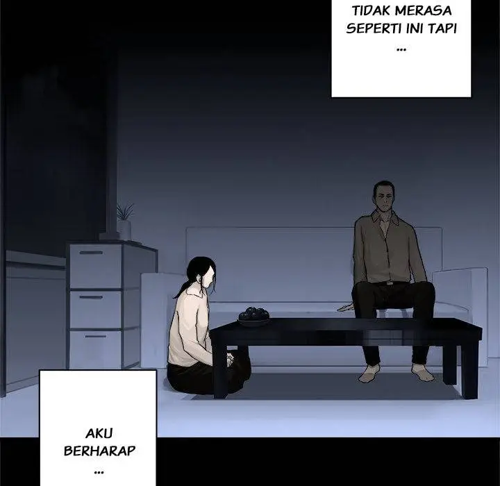 image-komik-her-summon-chapter-42-23/57